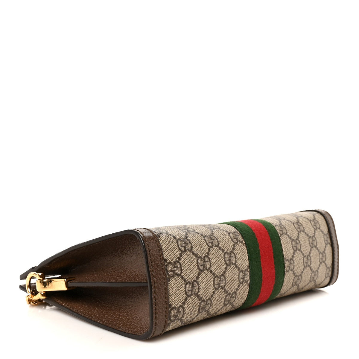 Small Shoulder Bag