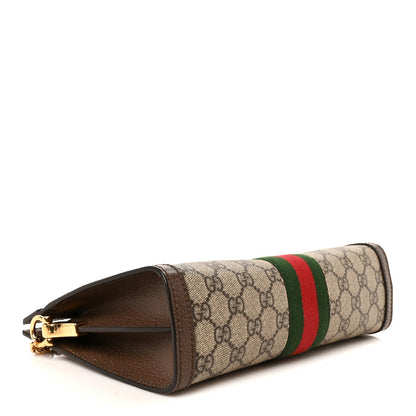 Small Shoulder Bag