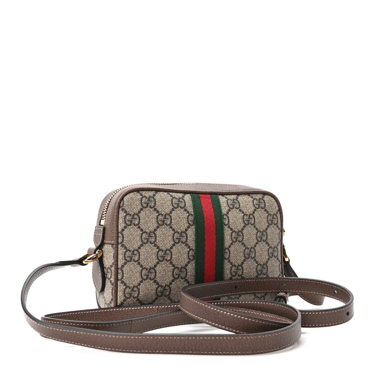 Mini Shoulder Bag