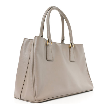 Small Tote Bag