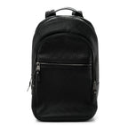 Louis Vuitton Damier Infini Michael Backpack Onyx