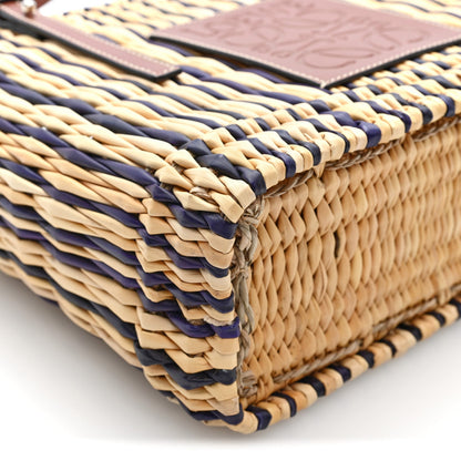Small Tote Bag