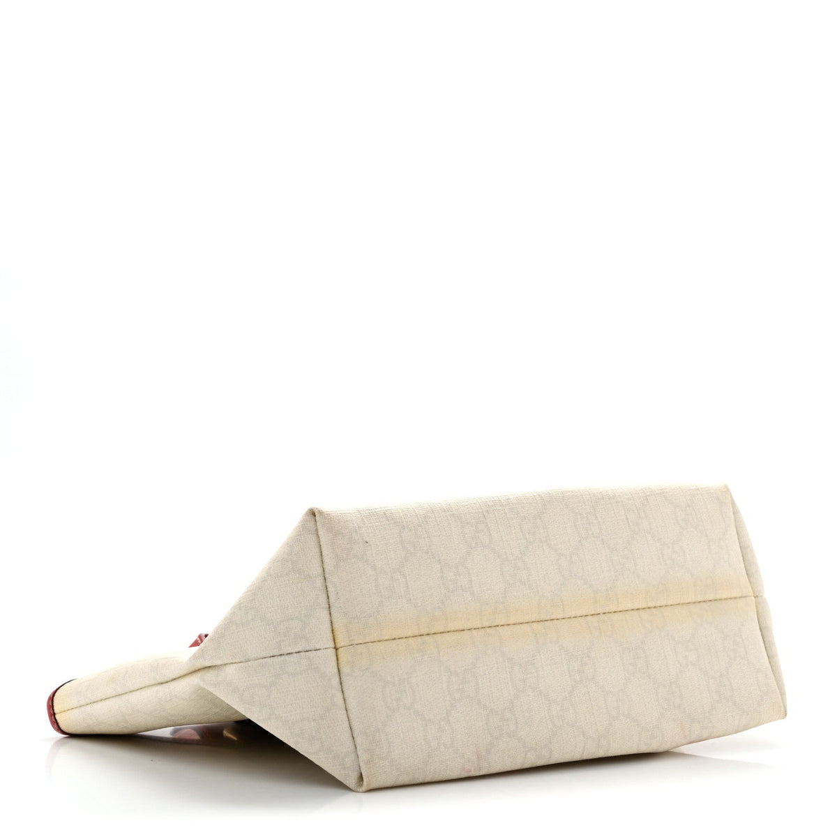Small Tote Bag