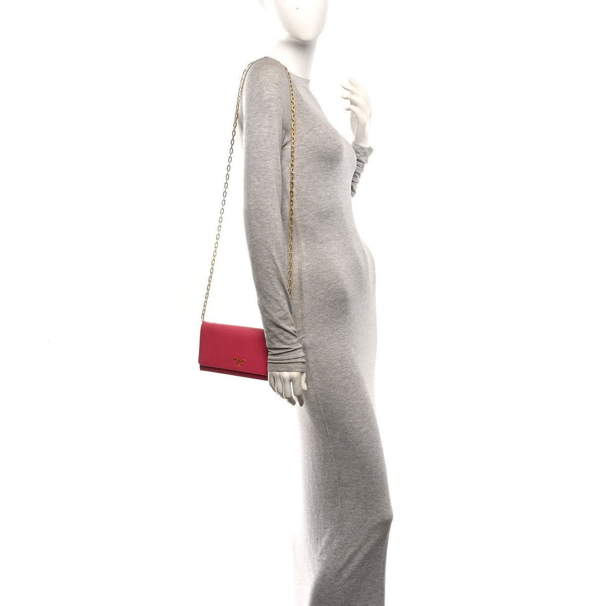 Wallet Bag