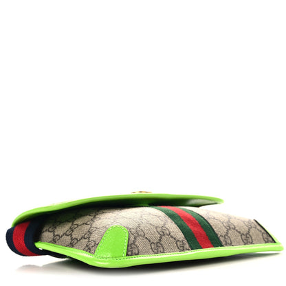 Small Belt Bag