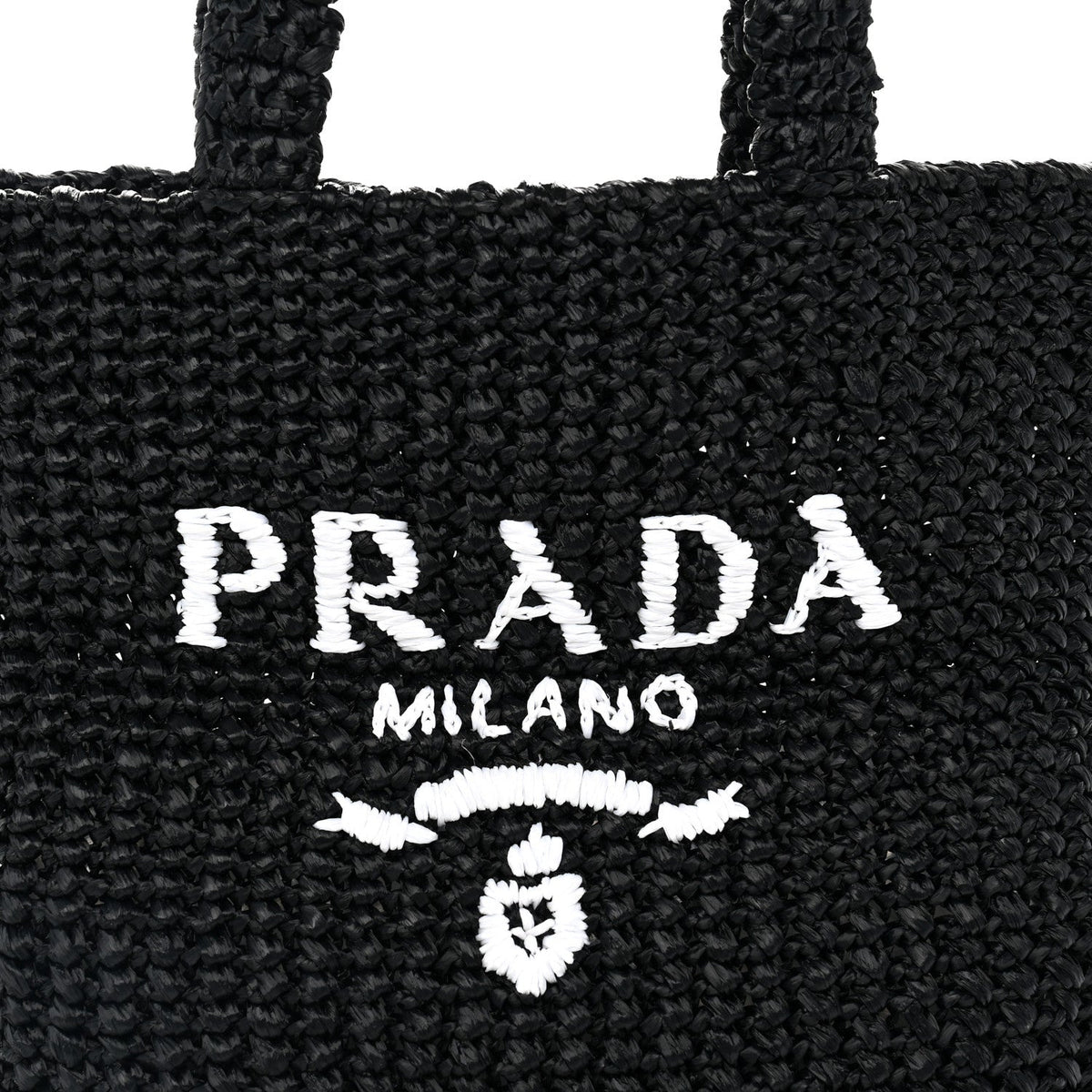 Small Tote Bag