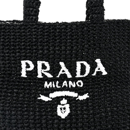 Small Tote Bag