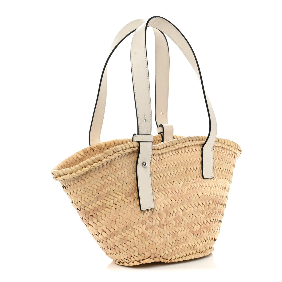Small Tote Bag