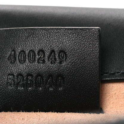 Small Shoulder Bag