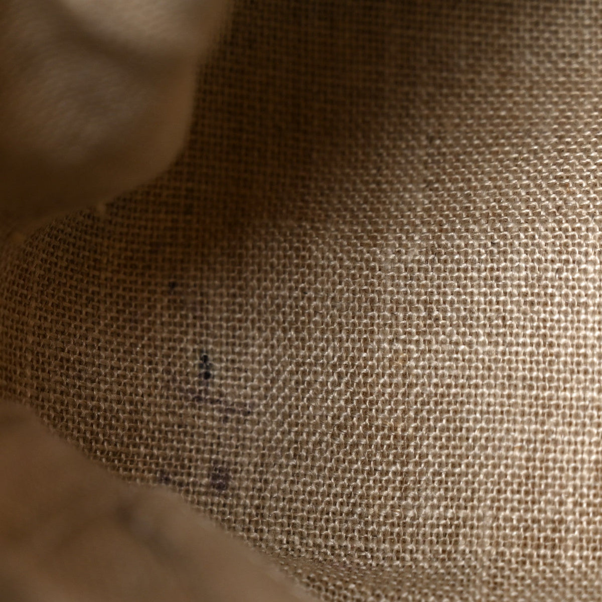 Small Tote Bag