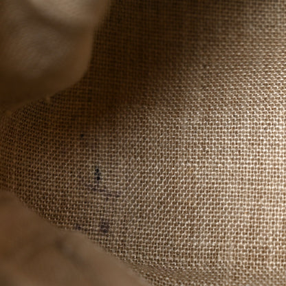 Small Tote Bag