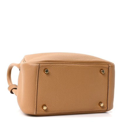 Mini Handbag