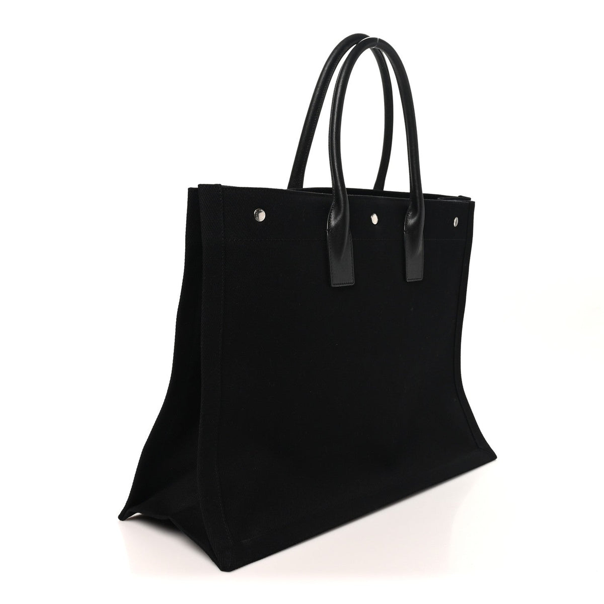 Calfskin Tote Bag