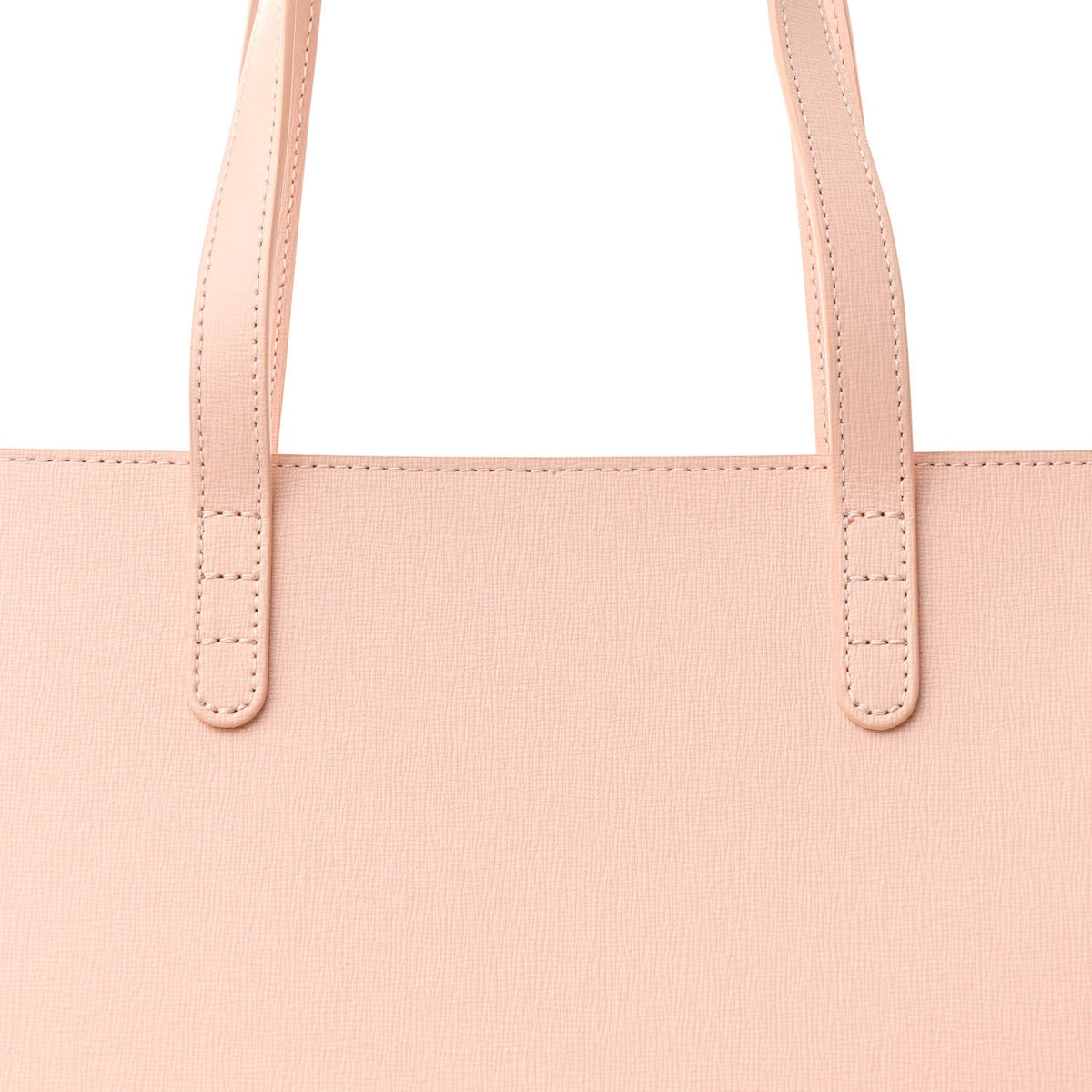 Small Tote Bag