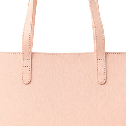Small Tote Bag
