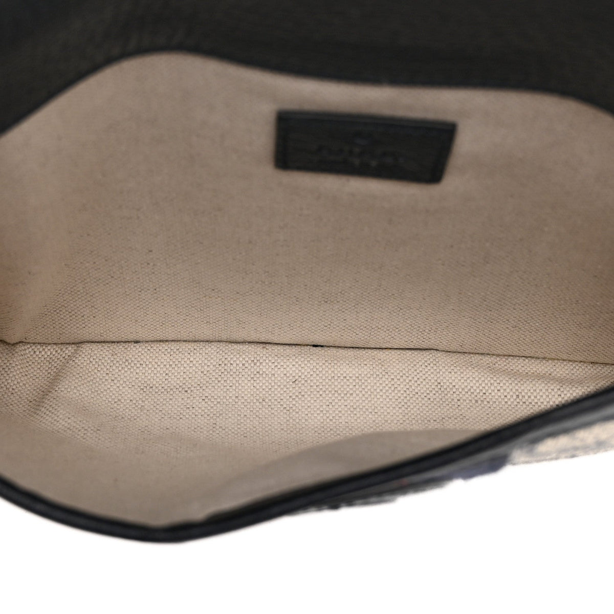 Small Belt Bag
