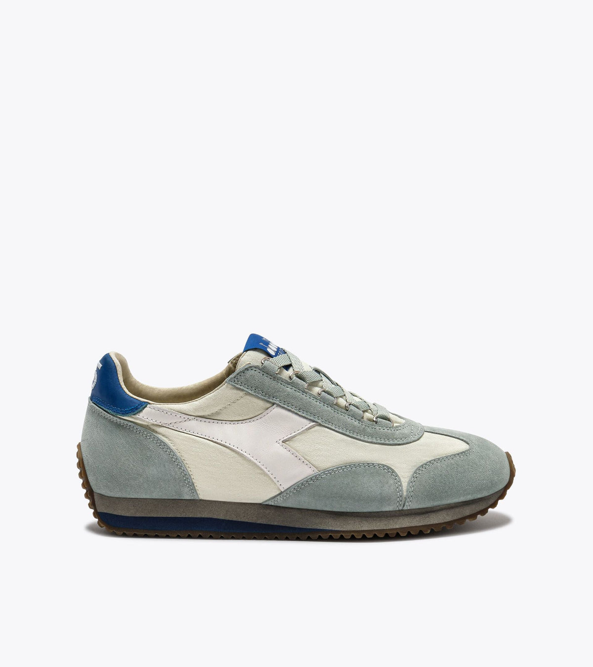 Diadora Equipe Canvas SW Evo Men's Shoes