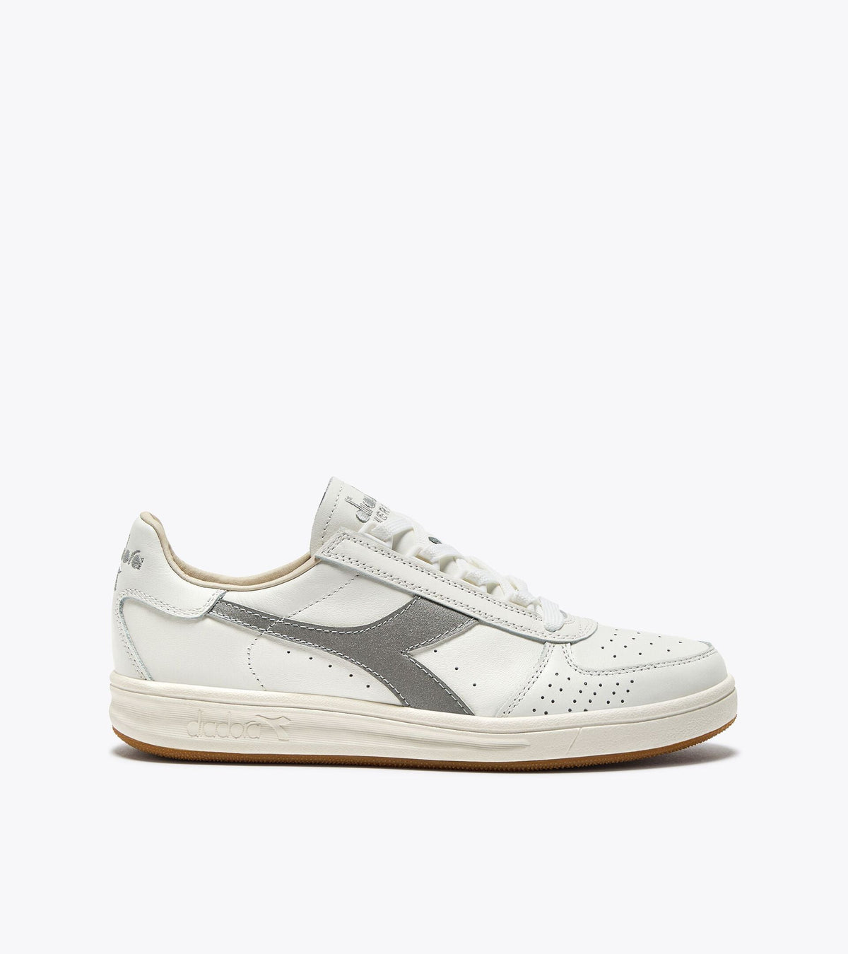 Diadora B.Elite '84 Italia Unisex Shoes