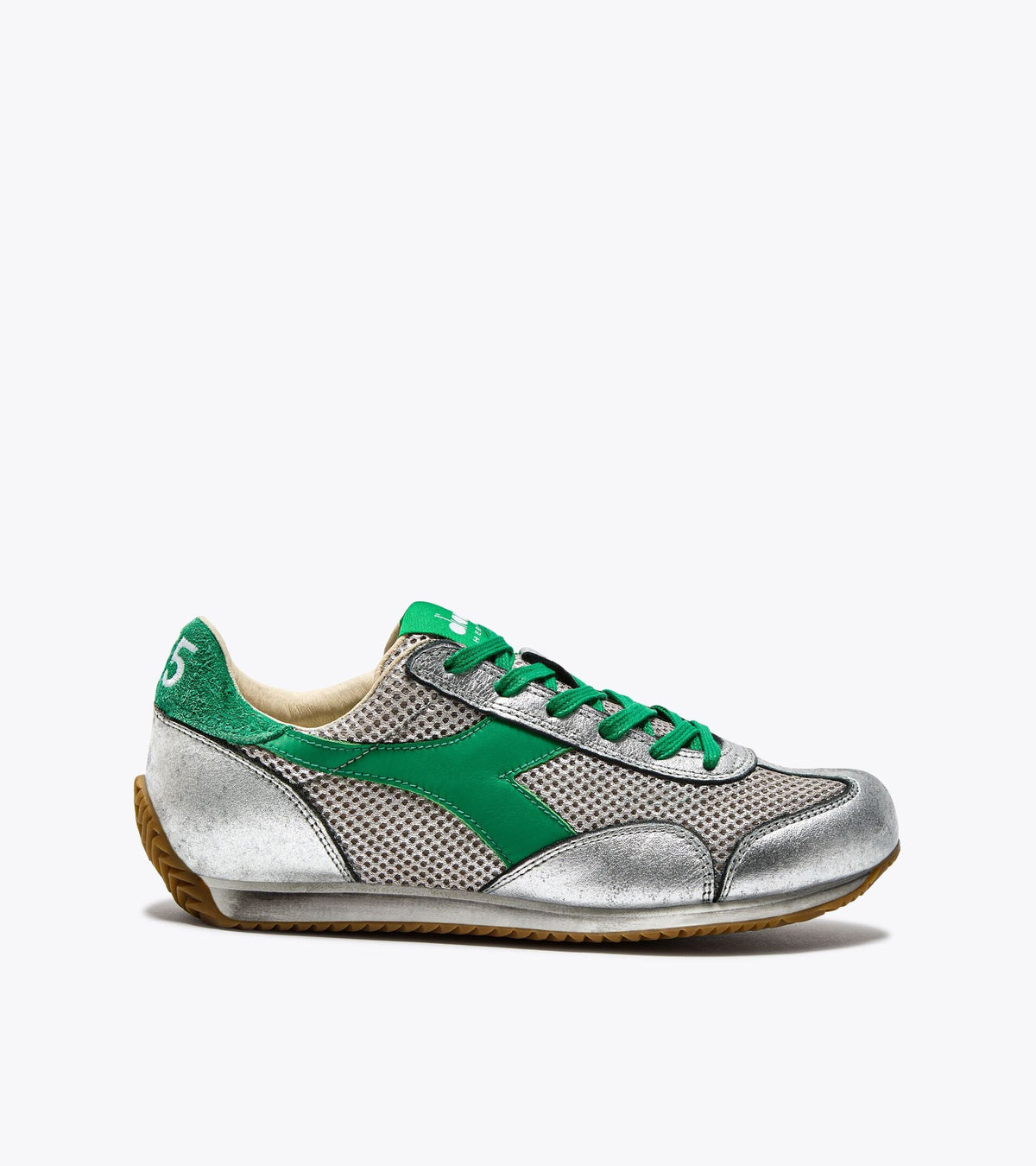 Diadora Equipe Stellar SW Unisex Shoes