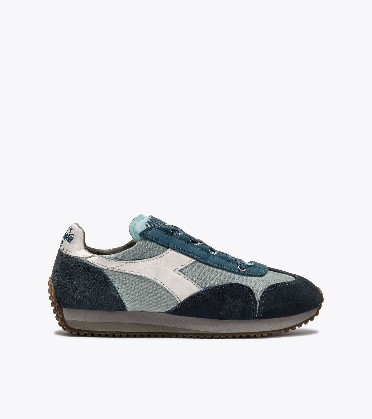 Diadora Equipe Dirty SW Evo Men's Shoes