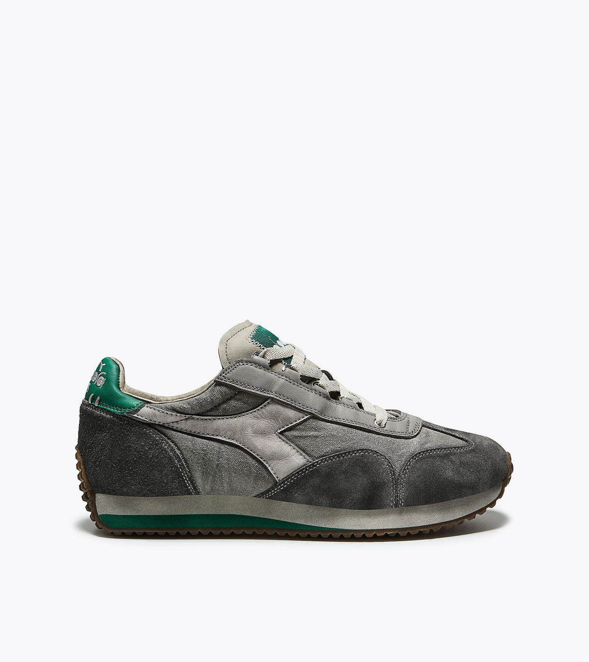 Diadora Equipe Dirty SW Evo Men's Shoes