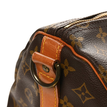 Duffel Bag