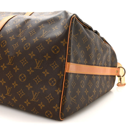 Duffel Bag