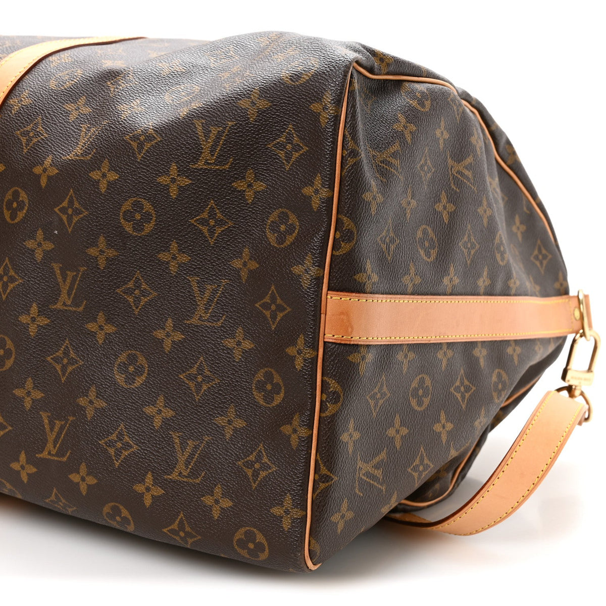 Duffel Bag