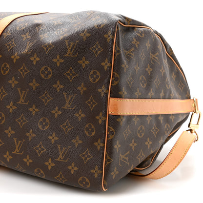 Duffel Bag