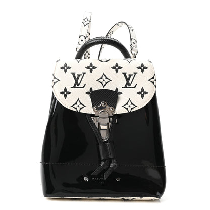 Backpack - Black