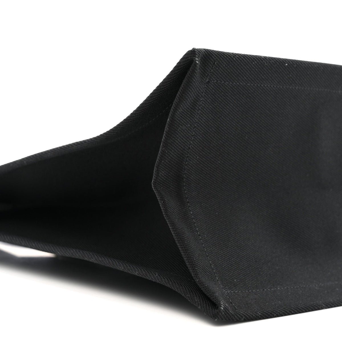 Calfskin Tote Bag