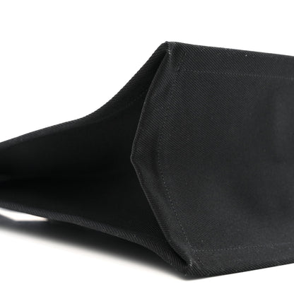 Calfskin Tote Bag
