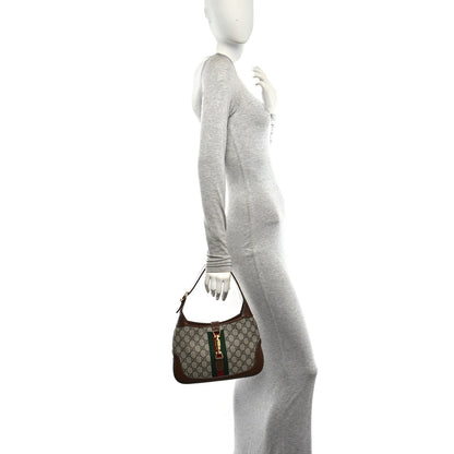 Small Calfskin Hobo Bag