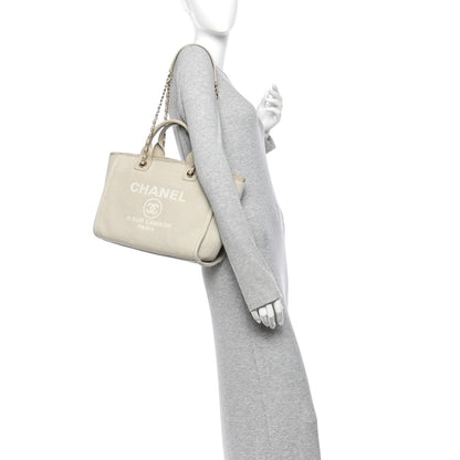 Small Tote Bag