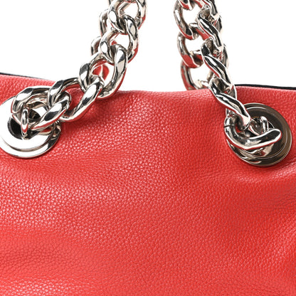 Satchel Bag