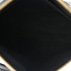 Louis Vuitton Empreinte V Tote BB Black