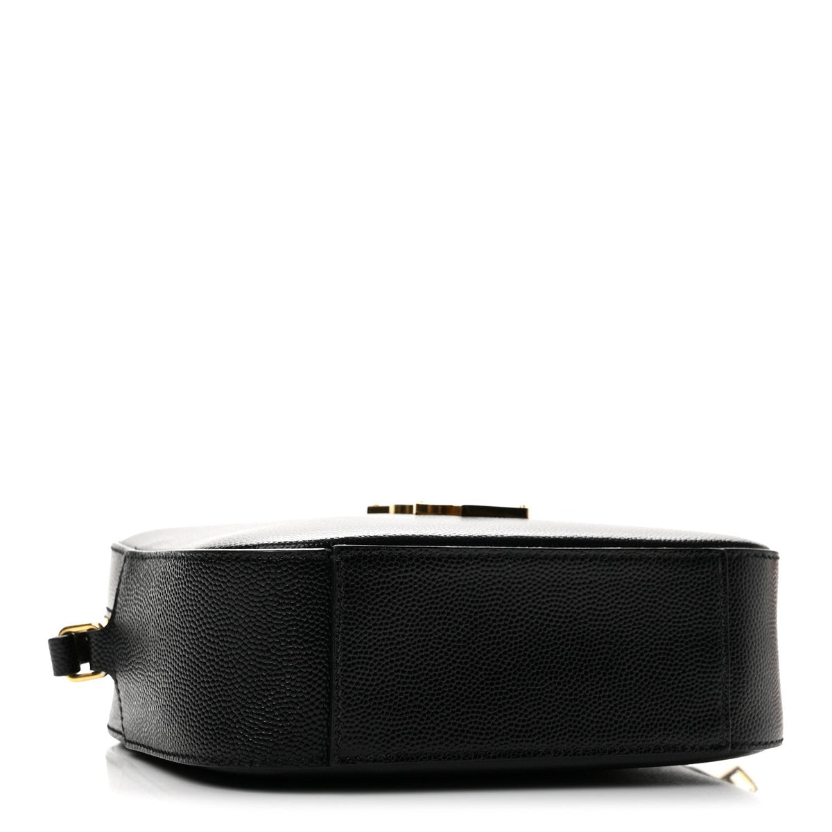 Small Crossbody Bag