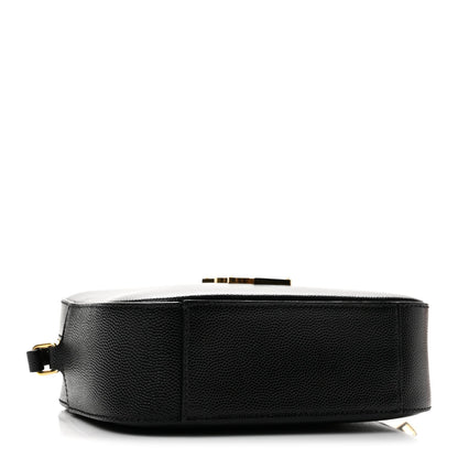 Small Crossbody Bag