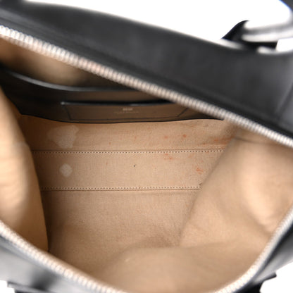 Small Calfskin Handbag
