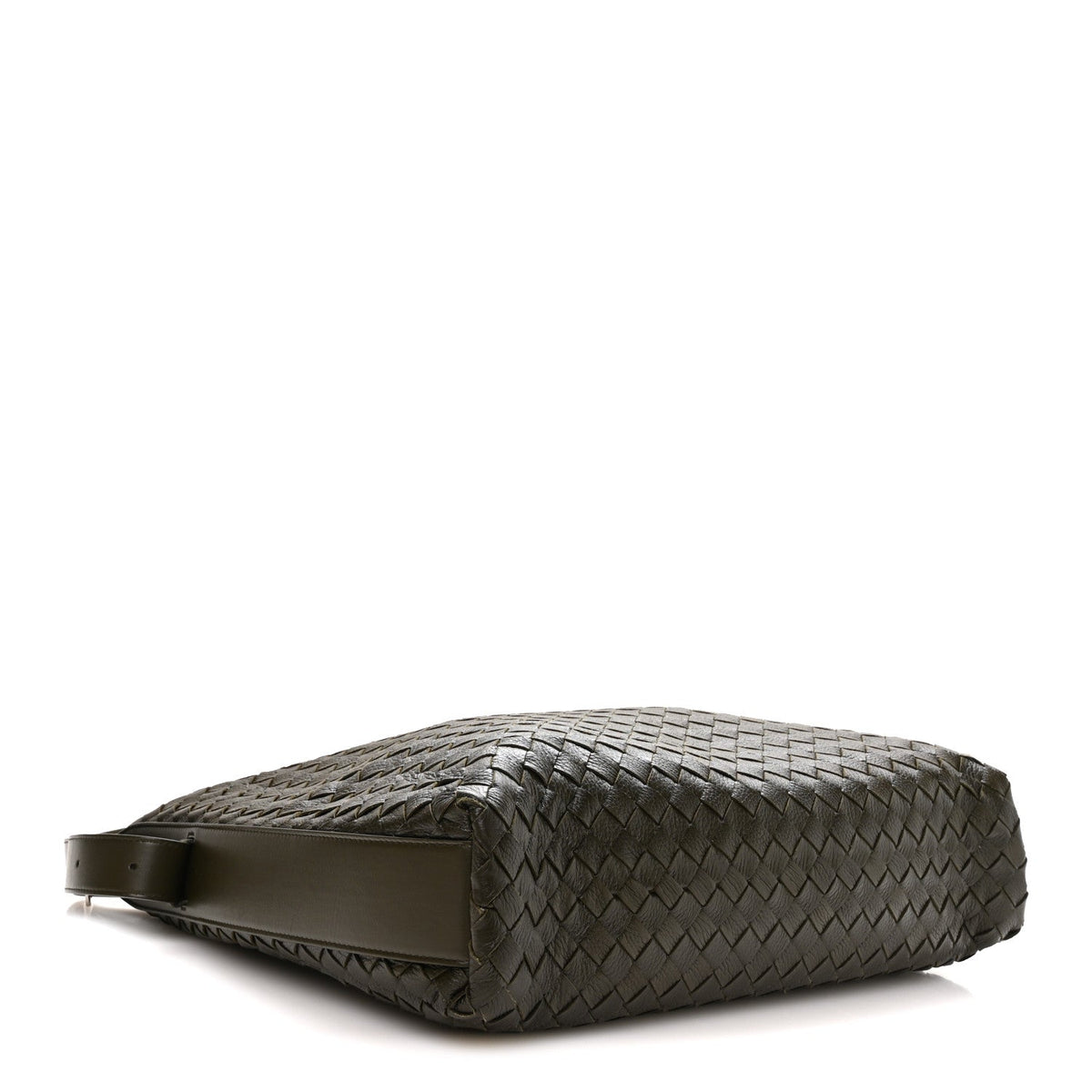 Medium Hobo Bag