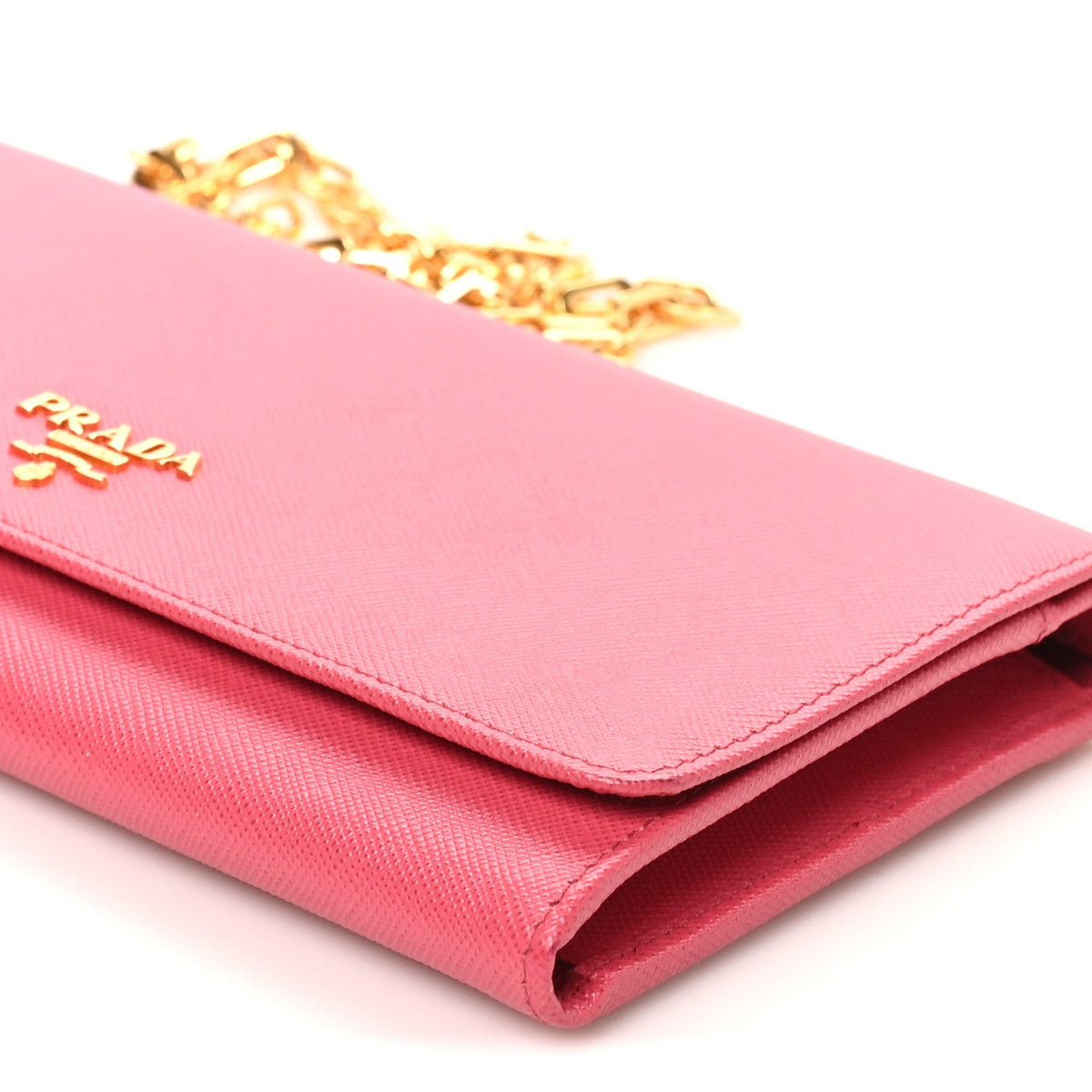 Wallet Bag