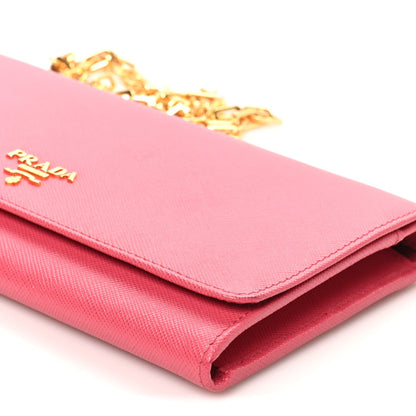 Wallet Bag