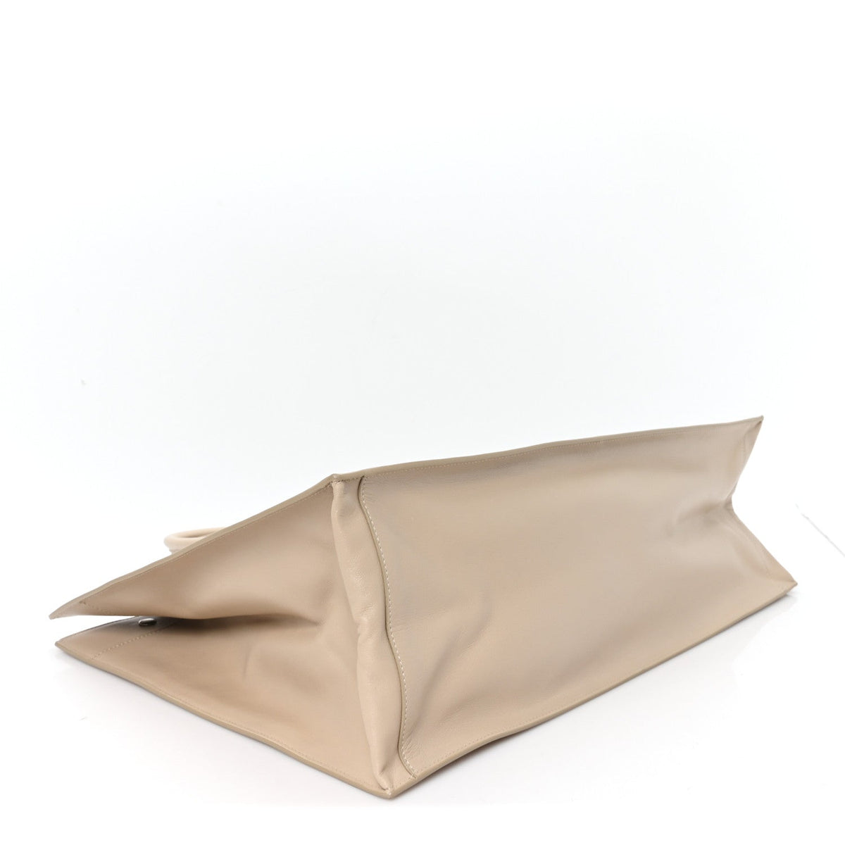 Large Tote Bag