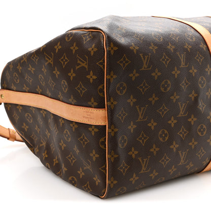 Duffel Bag