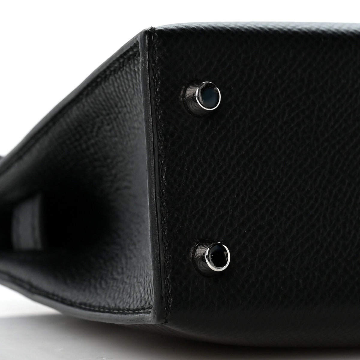 Mini Epsom Handbag