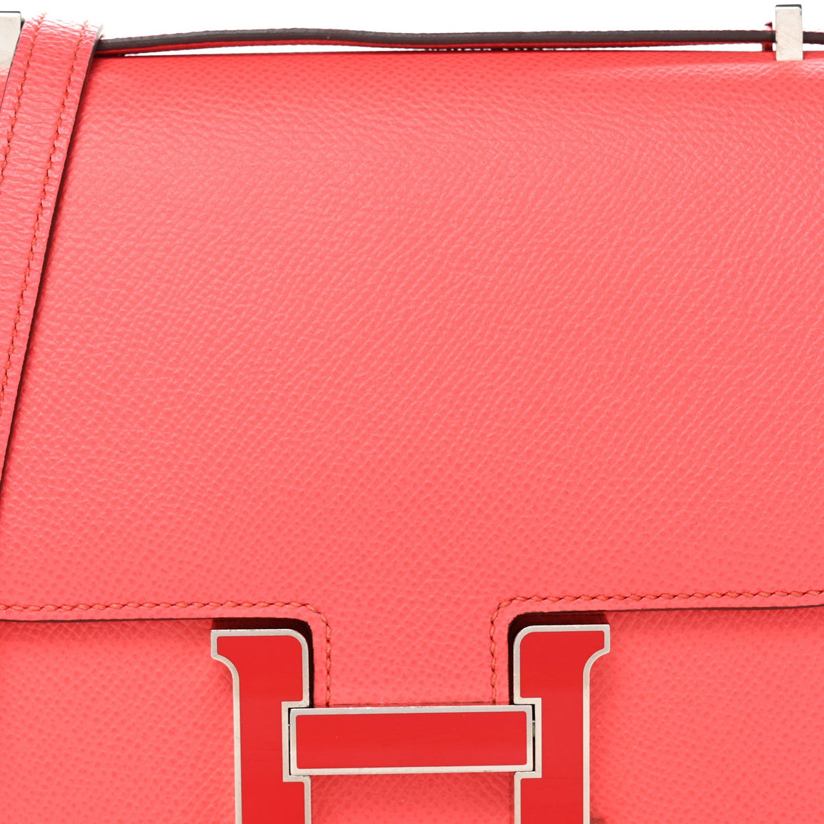 Epsom Handbag