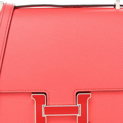 Epsom Handbag