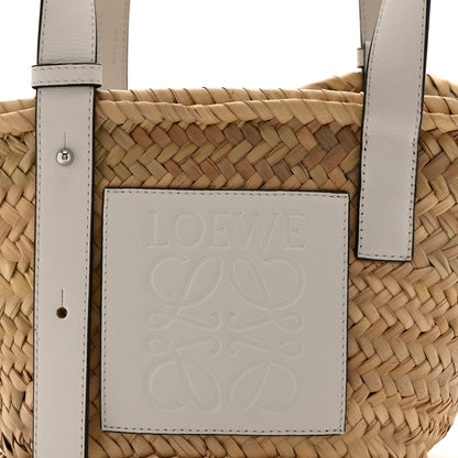 Small Tote Bag