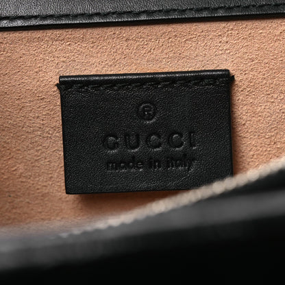 Small Shoulder Bag