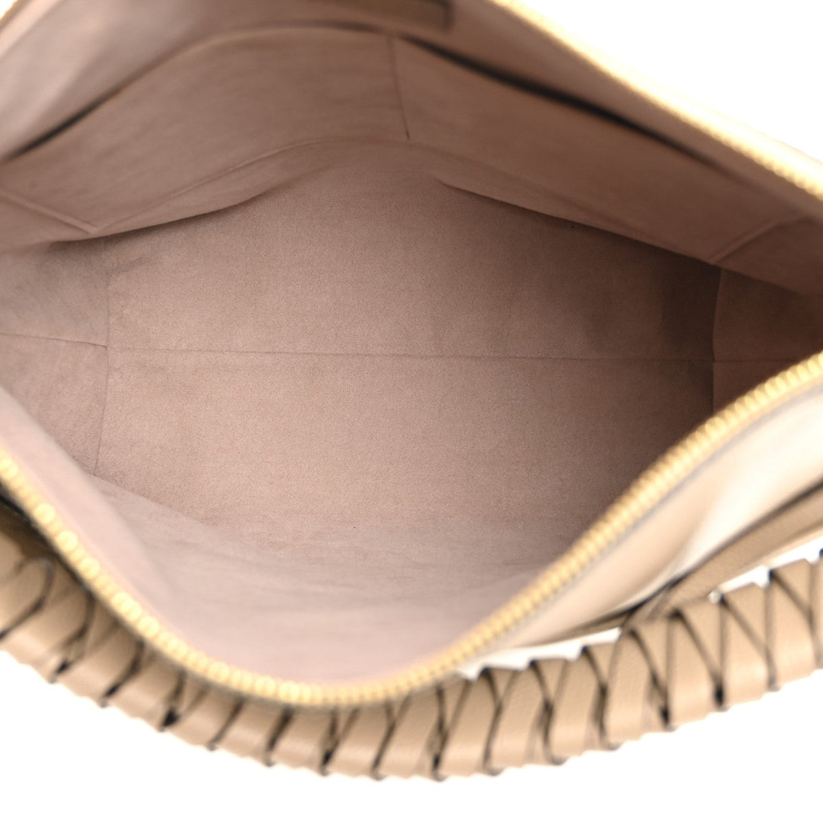 Hobo Bag
